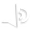 Speak